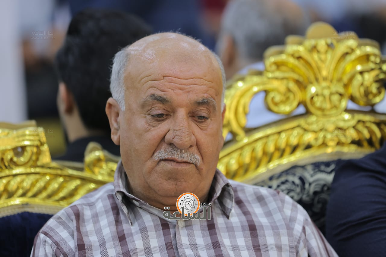 Madar Al-Saa Images 0.04081588685819537