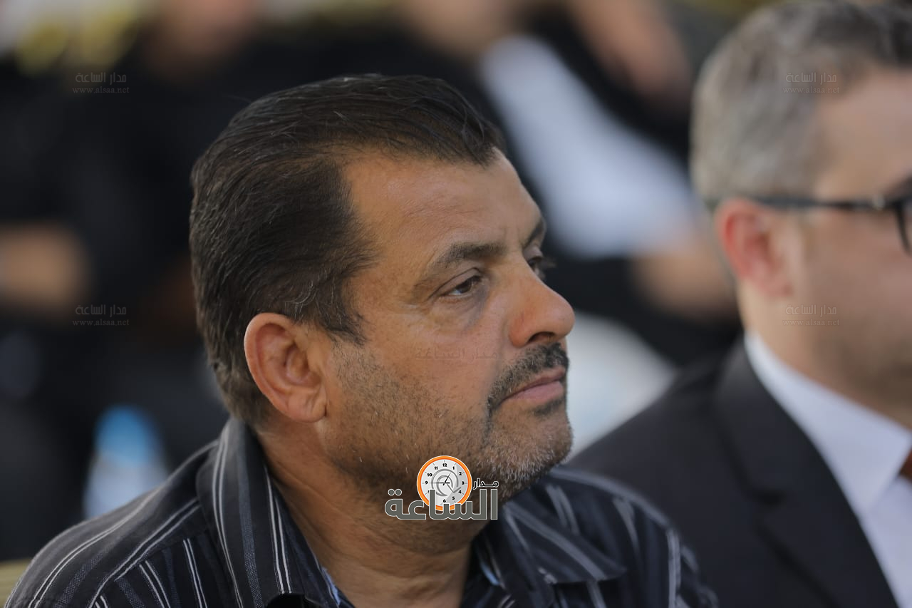 Madar Al-Saa Images 0.5643278764548456