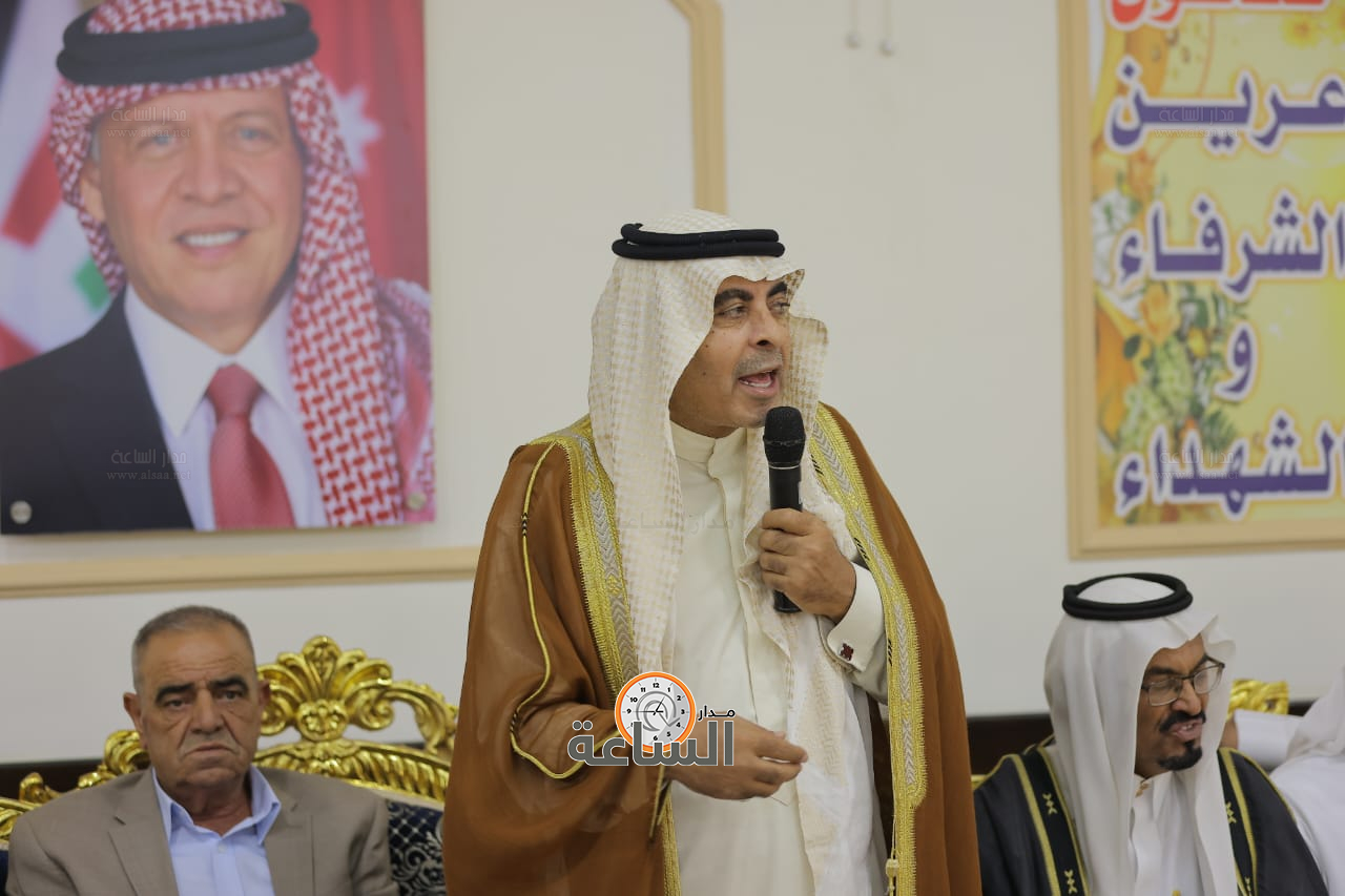 Madar Al-Saa Images 0.08333188080573684