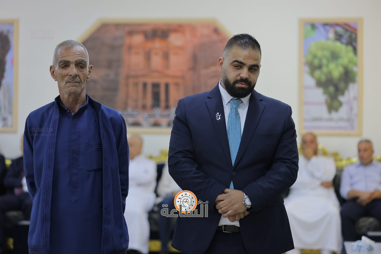 Madar Al-Saa Images 0.8359371729239449