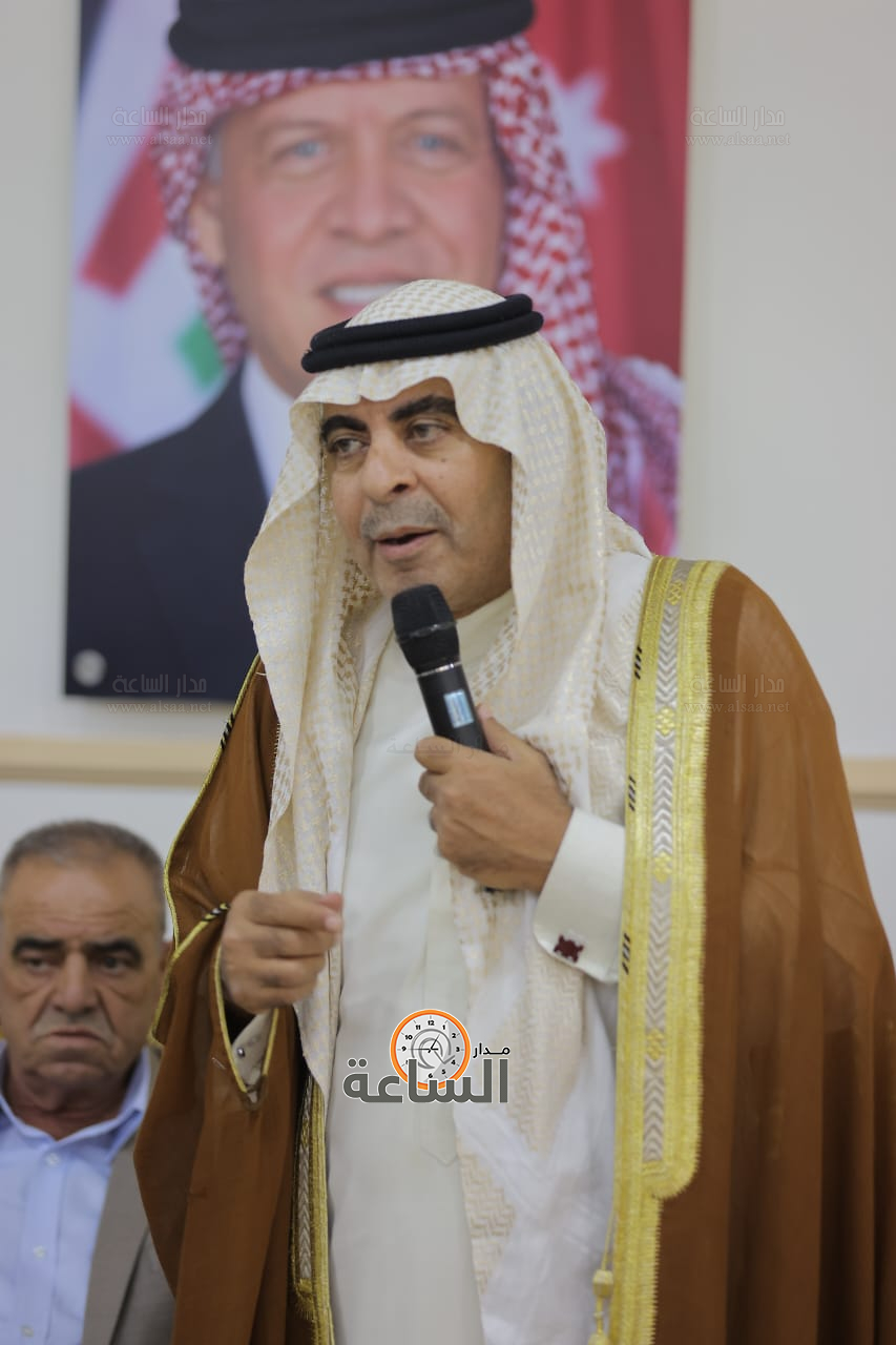 Madar Al-Saa Images 0.20597828510118188