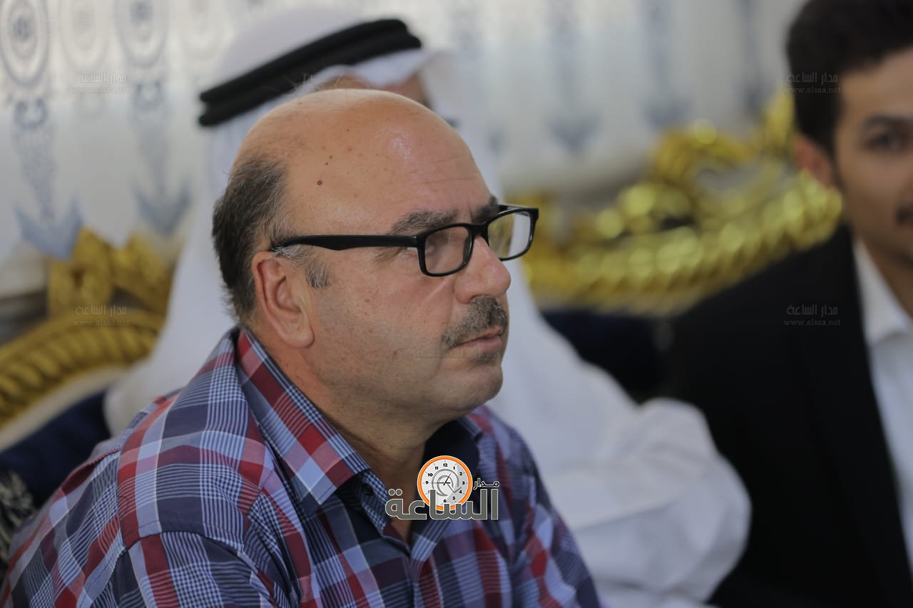 Madar Al-Saa Images 0.017276175344844047