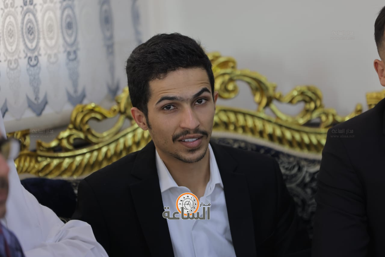 Madar Al-Saa Images 0.959965353939649