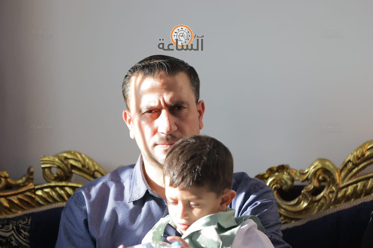 Madar Al-Saa Images 0.9816747229959696