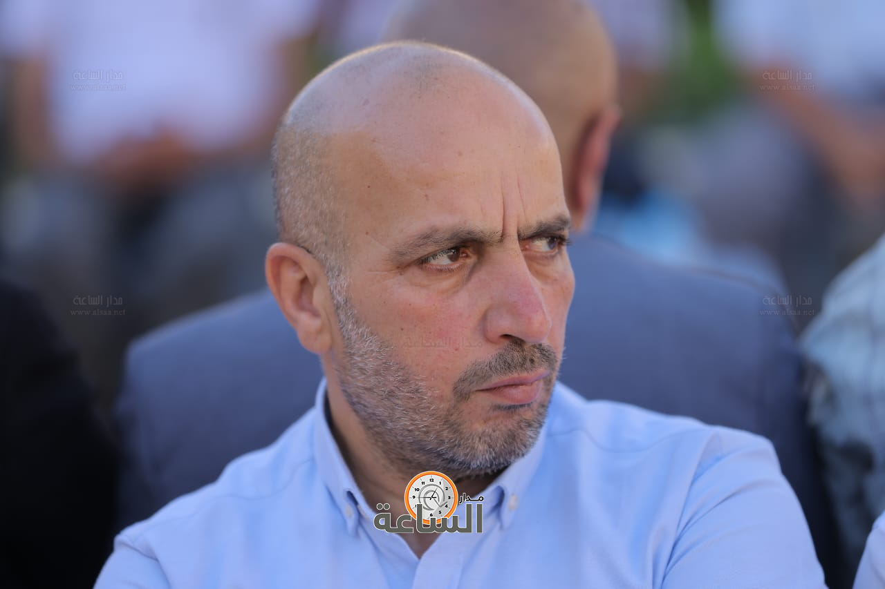 Madar Al-Saa Images 0.2911156220165316