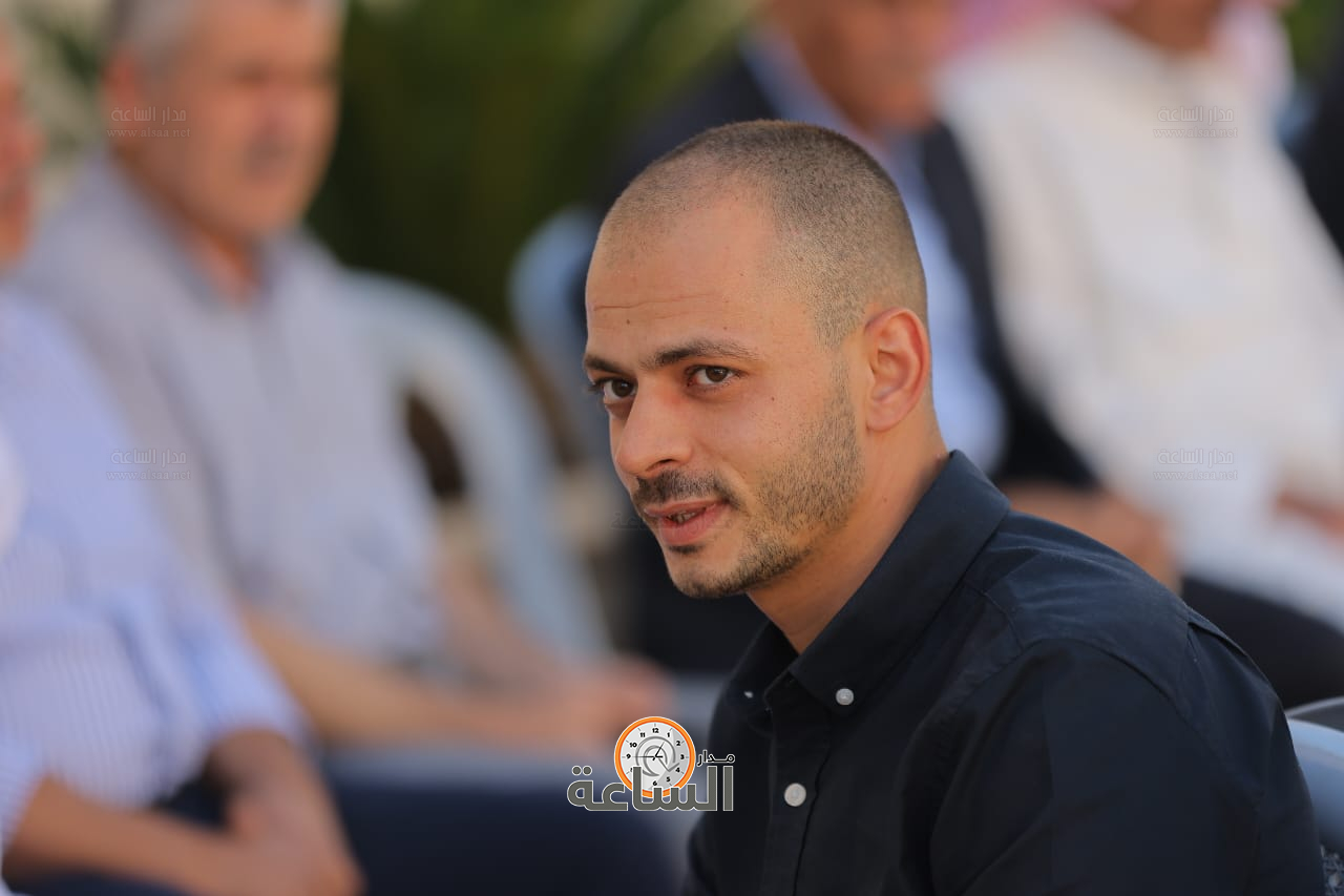 Madar Al-Saa Images 0.7827452933967196