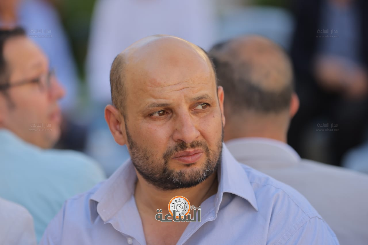 Madar Al-Saa Images 0.5967946443750884