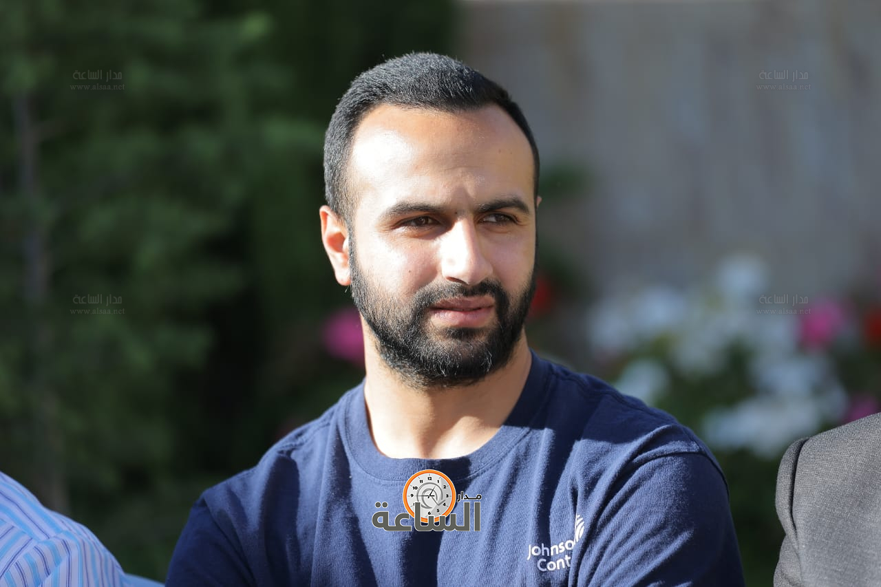 Madar Al-Saa Images 0.03532796474506017