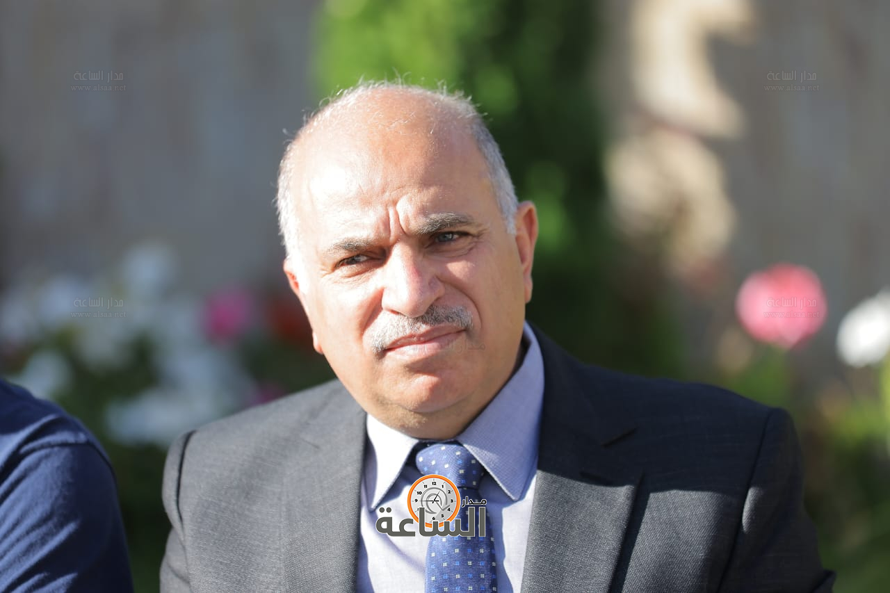 Madar Al-Saa Images 0.39049747318534256