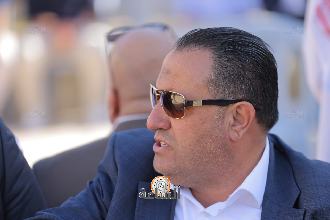 Madar Al-Saa Images 0.7897564037360902