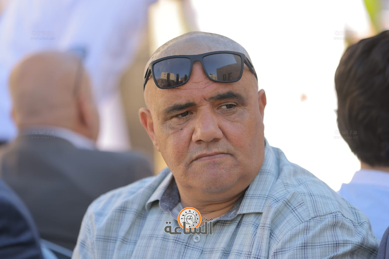 Madar Al-Saa Images 0.2908728547165903