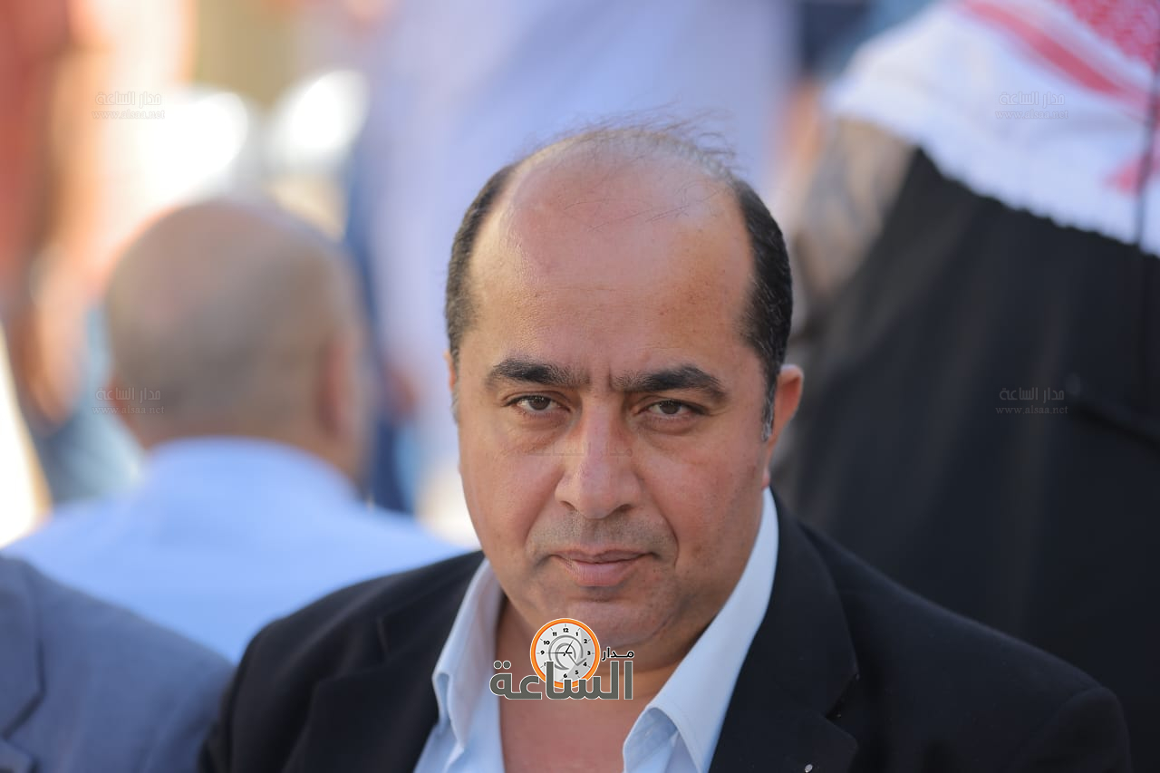 Madar Al-Saa Images 0.6535607967306674