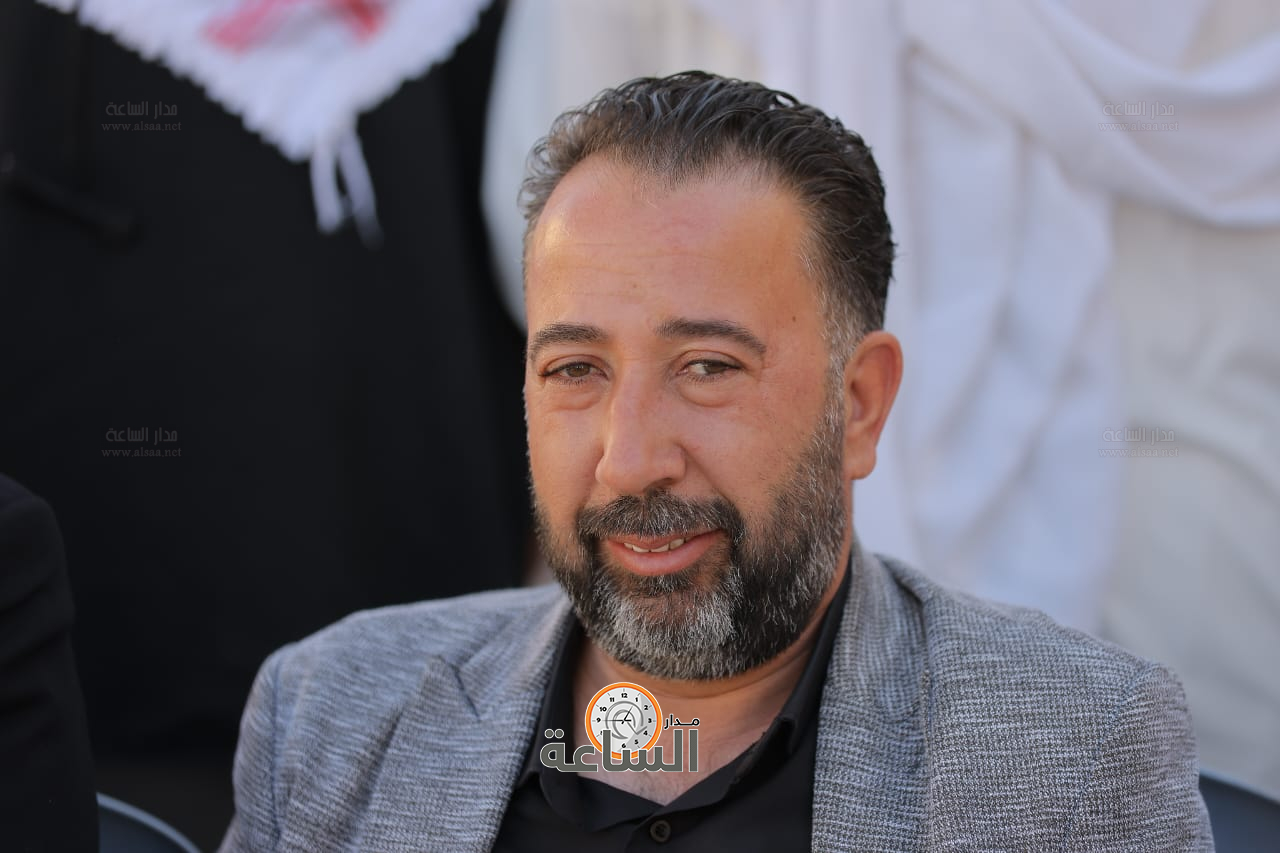 Madar Al-Saa Images 0.8241771214968774