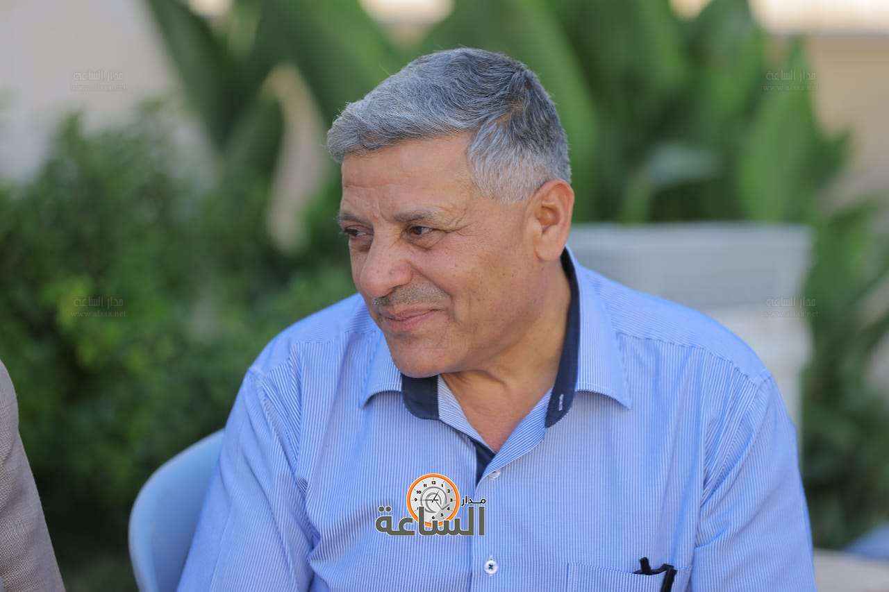 Madar Al-Saa Images 0.5581956494237919