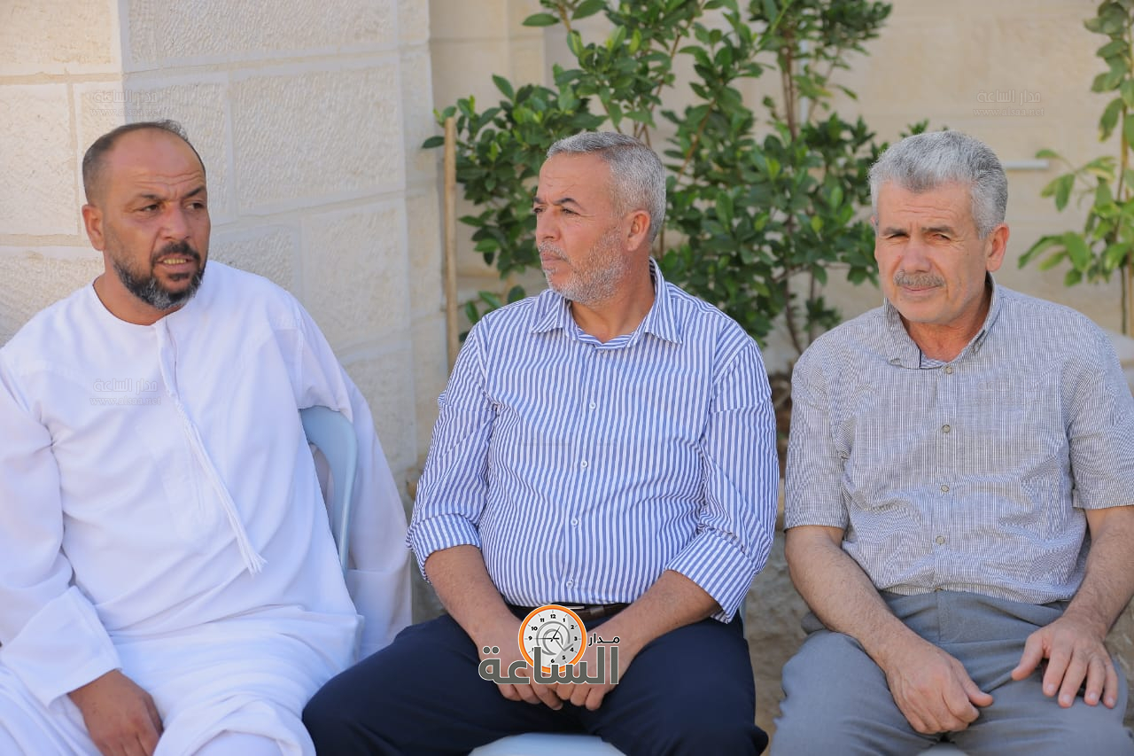 Madar Al-Saa Images 0.9521591735820202