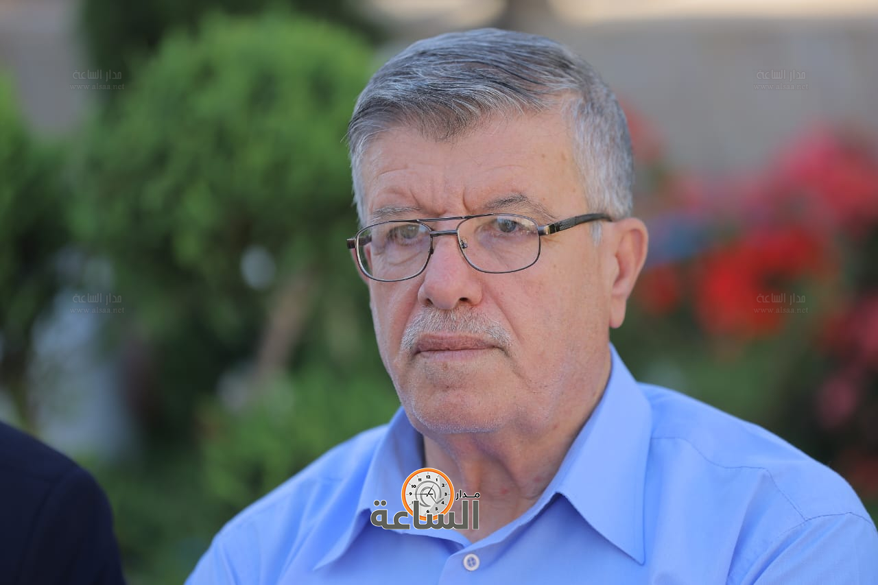 Madar Al-Saa Images 0.7655778577937603