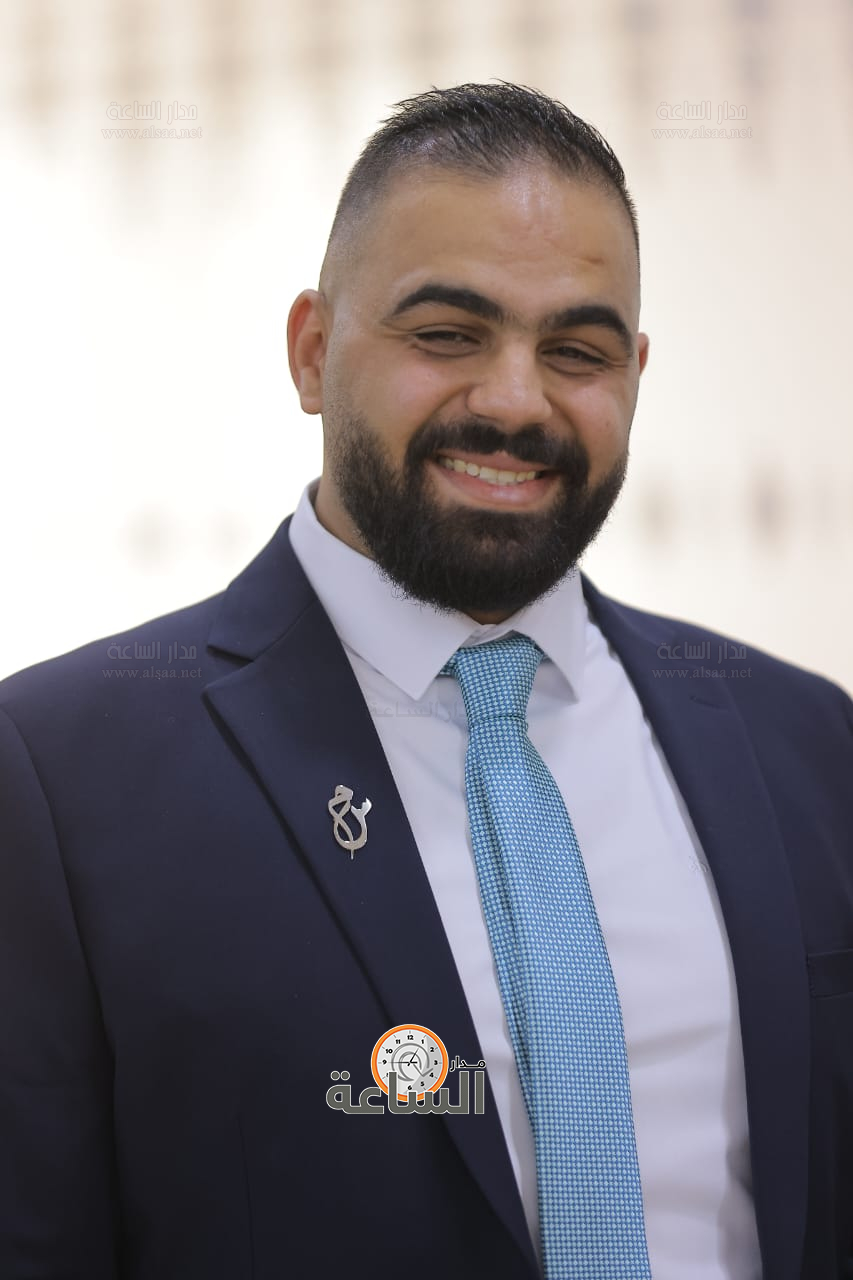 Madar Al-Saa Images 0.6825897553614728