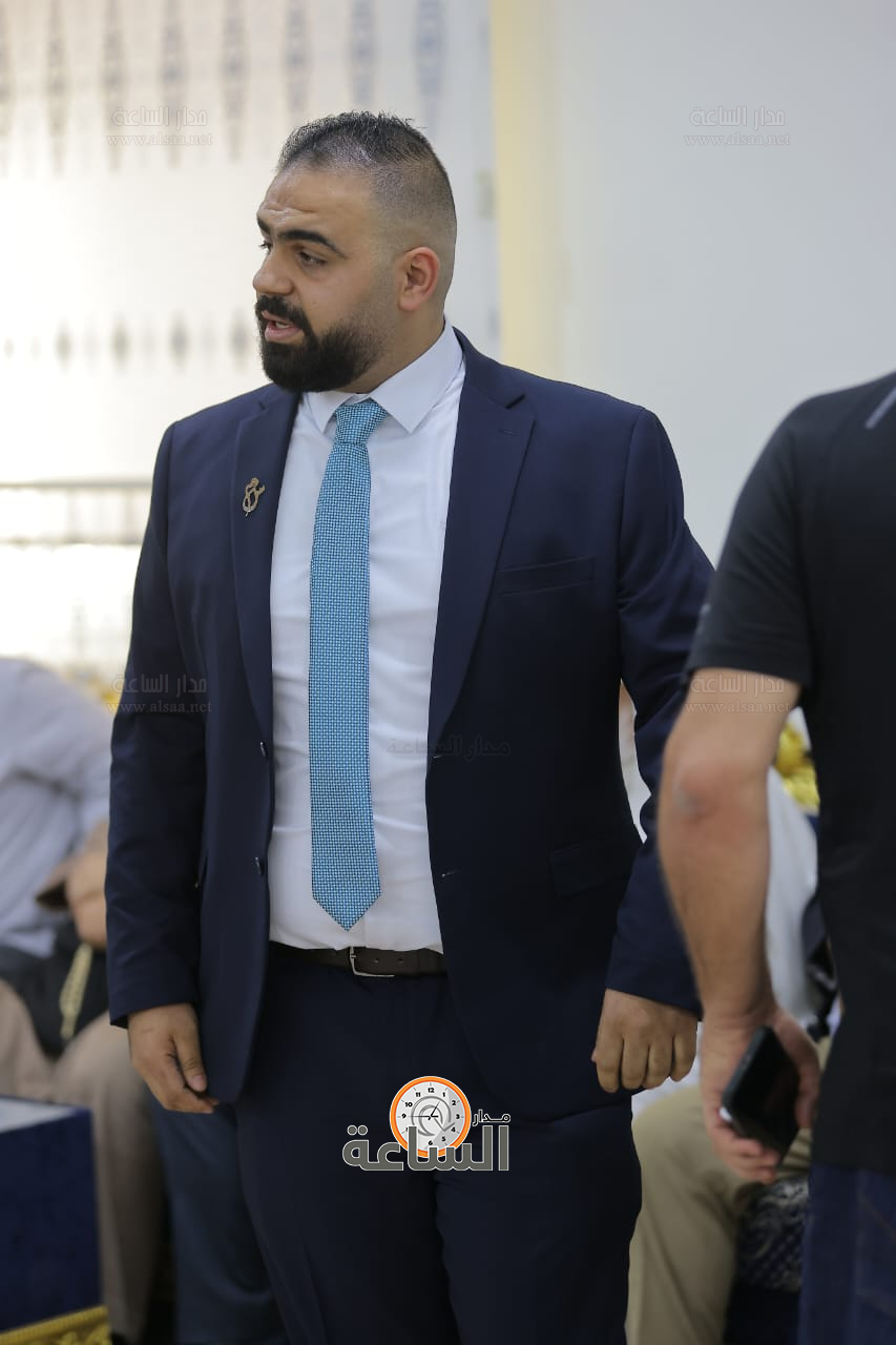 Madar Al-Saa Images 0.41265642740597597