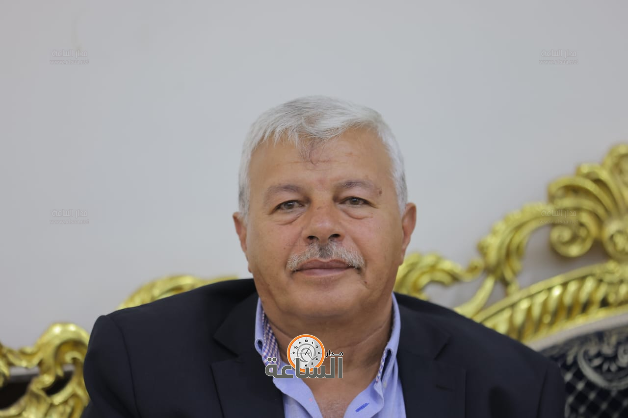 Madar Al-Saa Images 0.8833861810095097