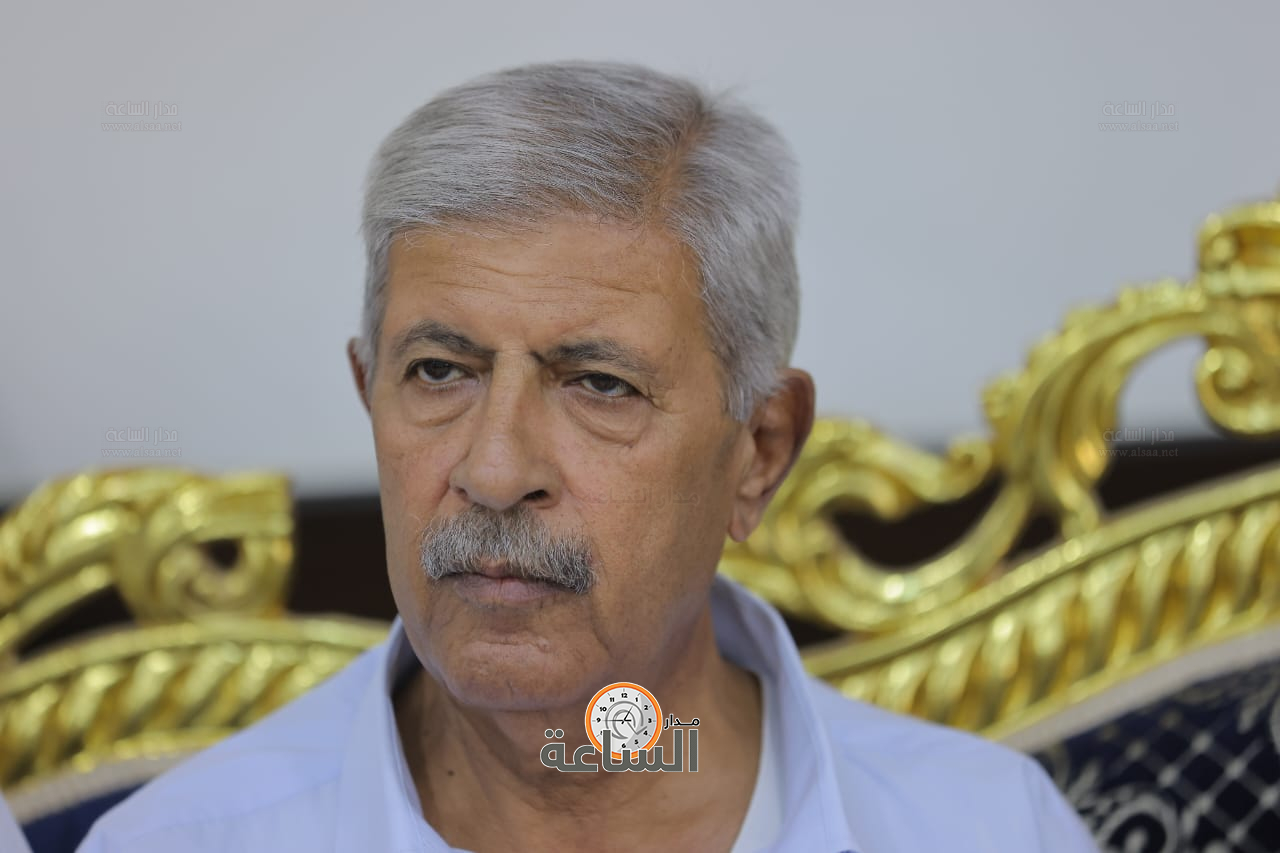 Madar Al-Saa Images 0.2304330171530692