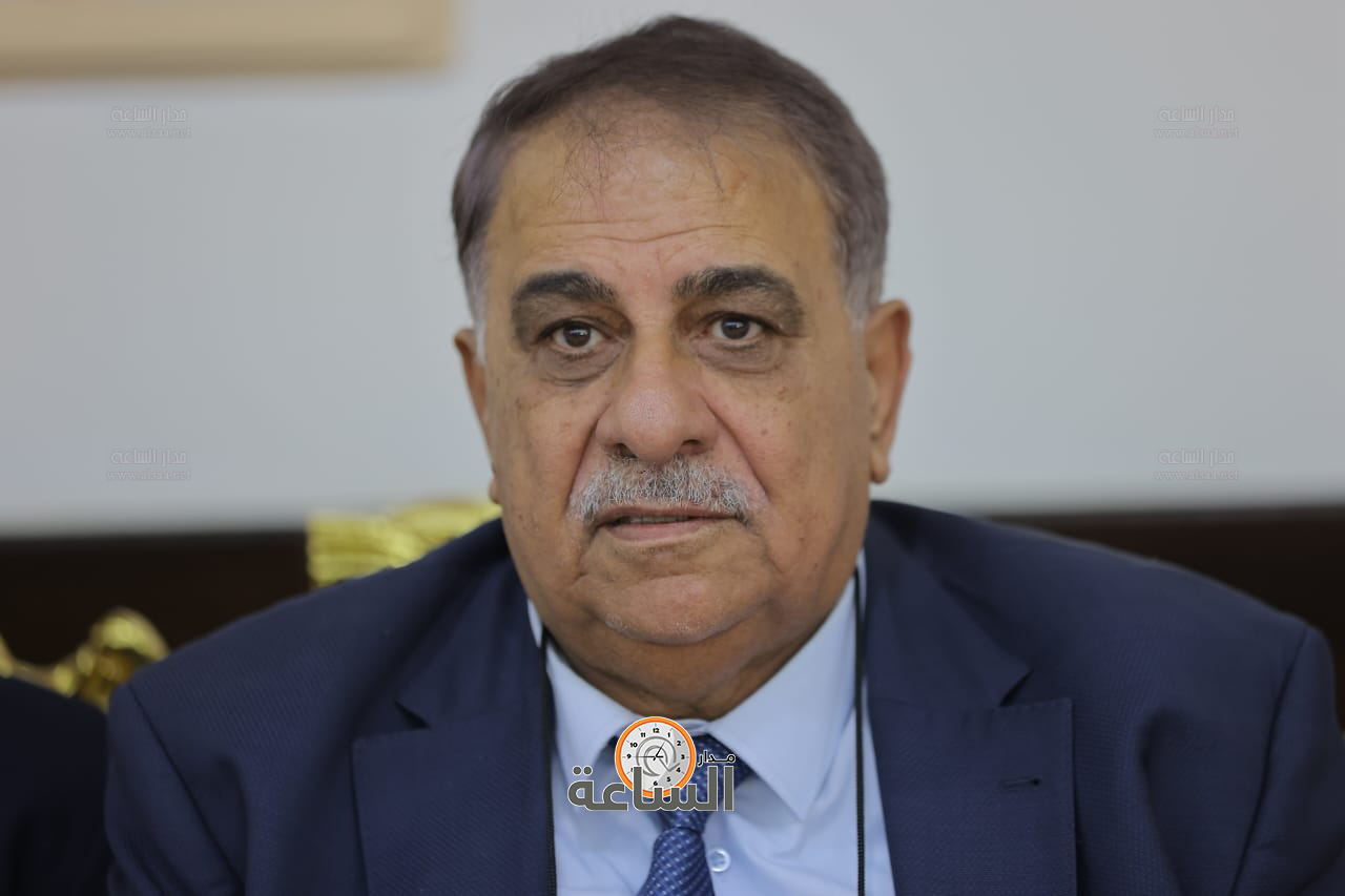 Madar Al-Saa Images 0.285982440719993