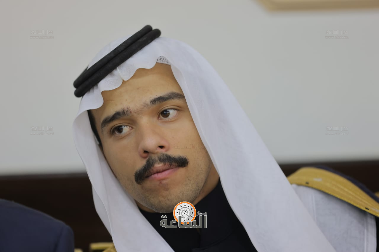 Madar Al-Saa Images 0.5922183934570961