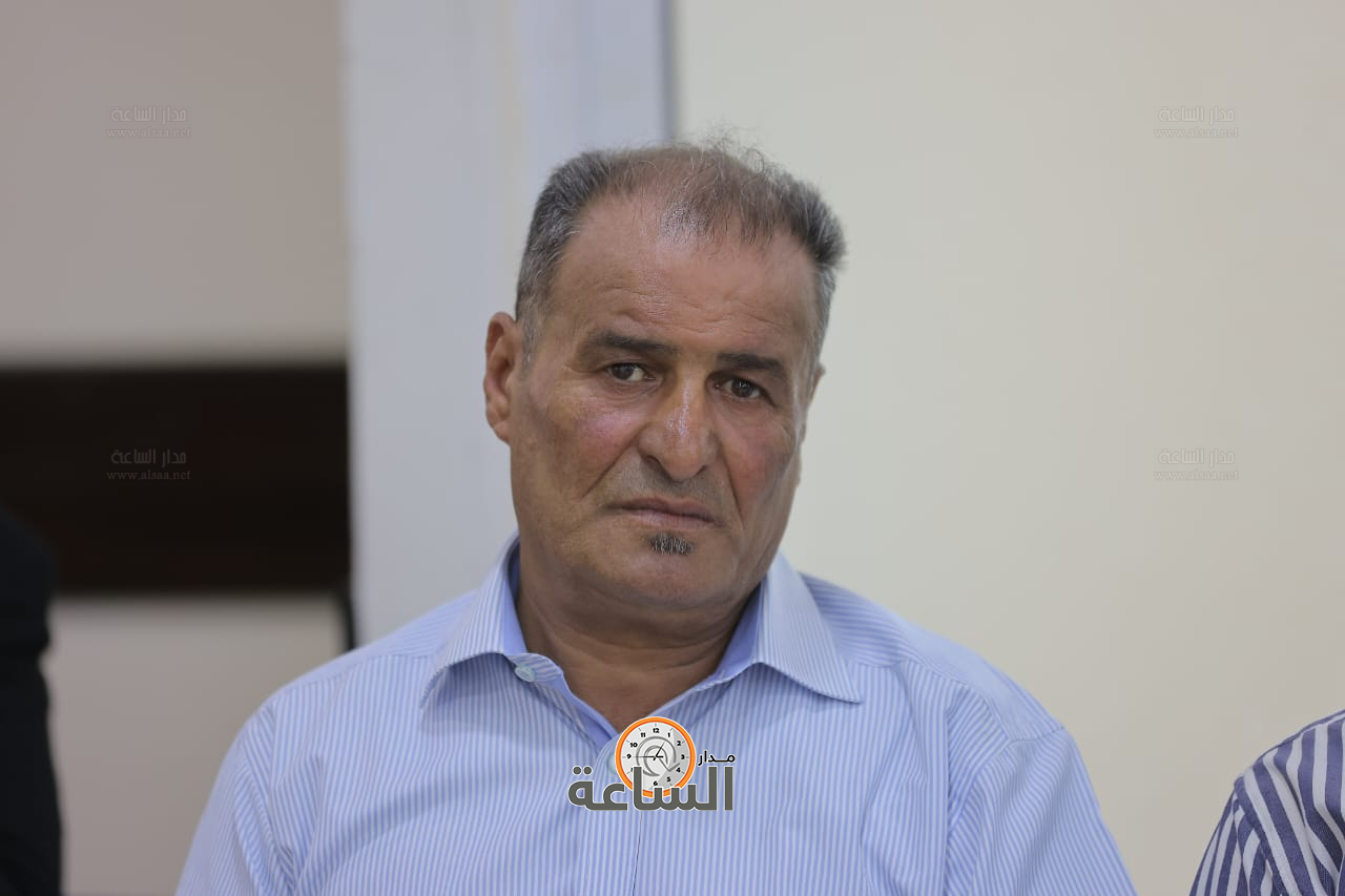 Madar Al-Saa Images 0.09018764352978903