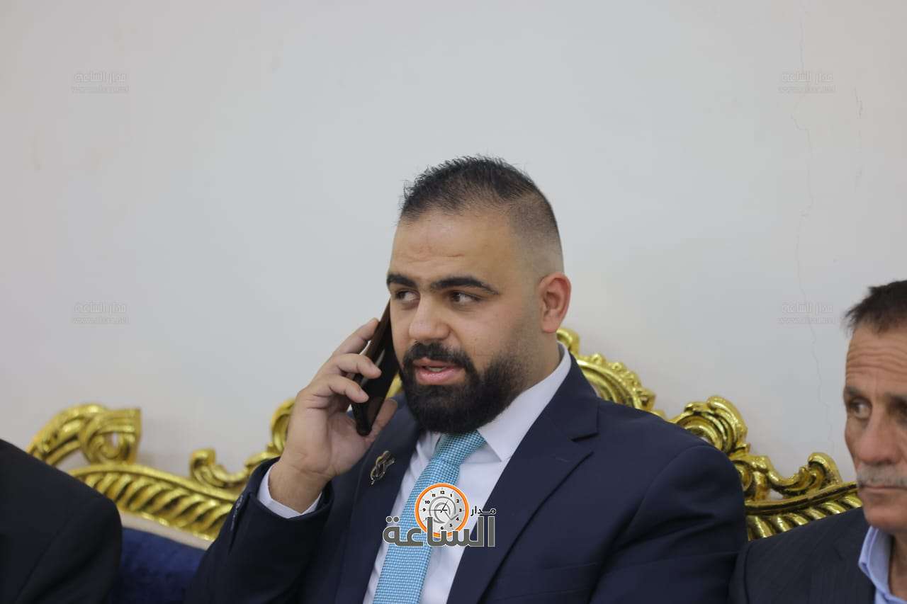 Madar Al-Saa Images 0.7888528874988872