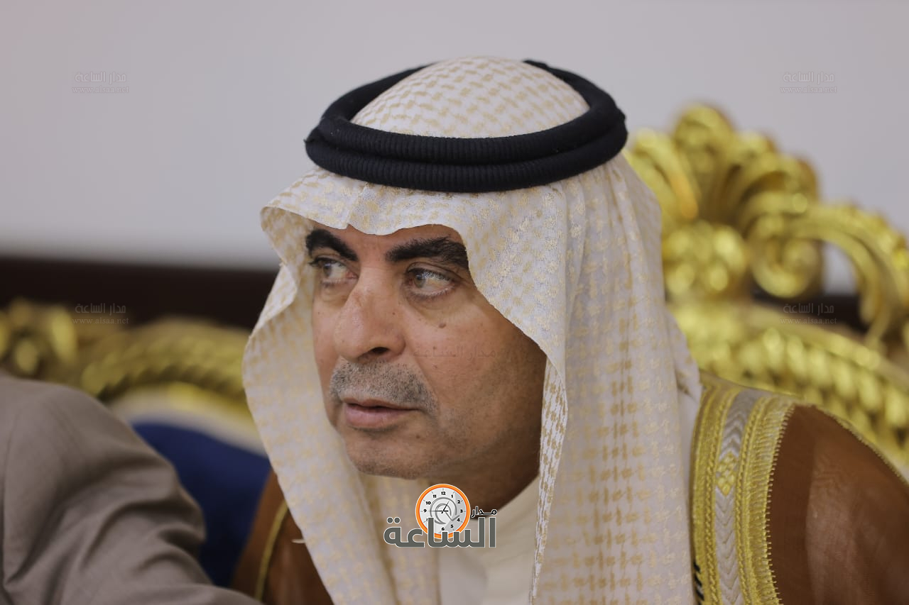 Madar Al-Saa Images 0.8368980352731246