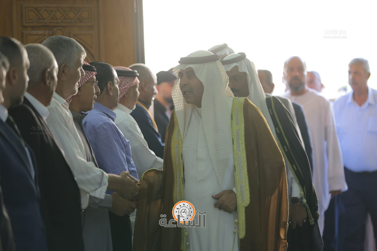 Madar Al-Saa Images 0.5765753288796093