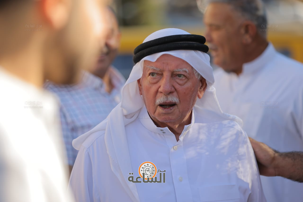 Madar Al-Saa Images 0.8620201692251082