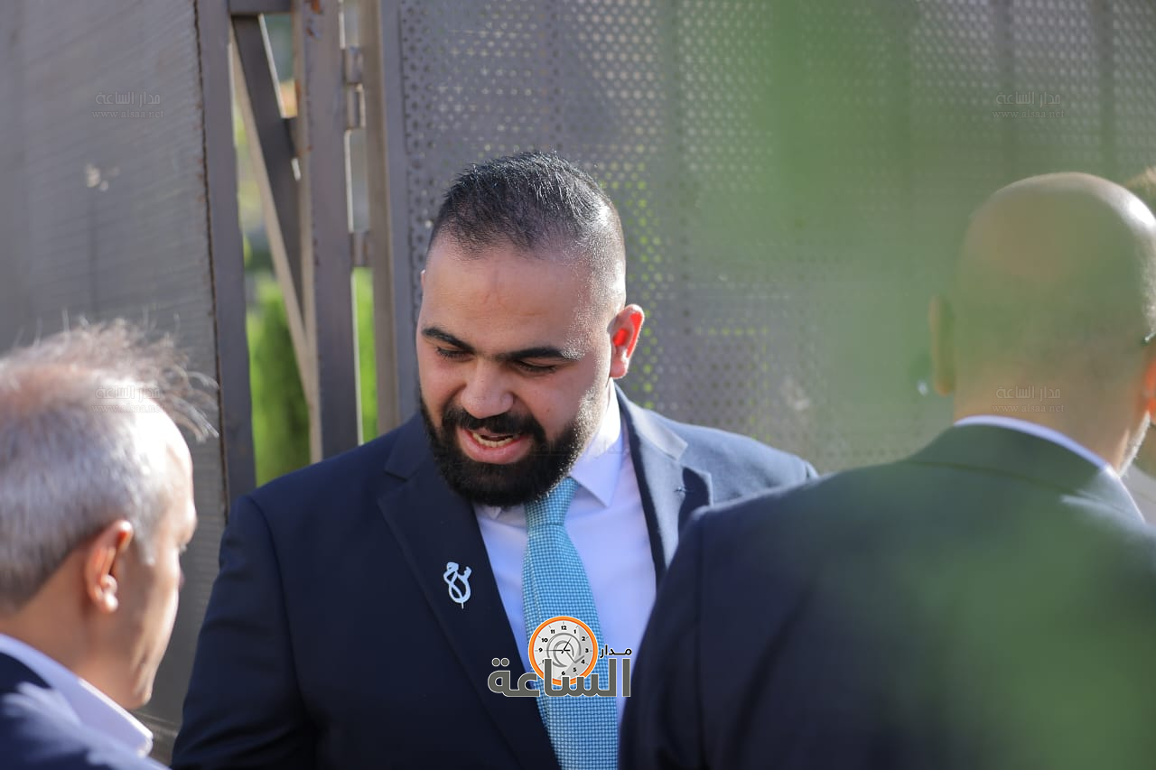 Madar Al-Saa Images 0.5973646898757414