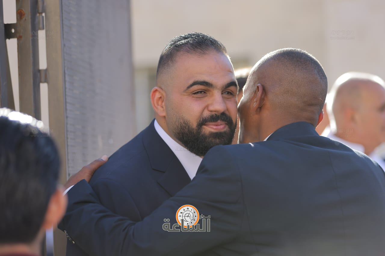 Madar Al-Saa Images 0.7348439682828078