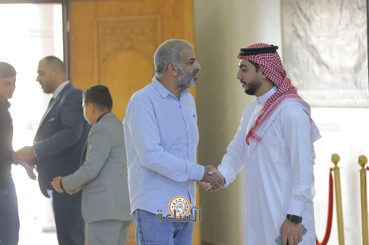 Madar Al-Saa Images 0.6672663298180248