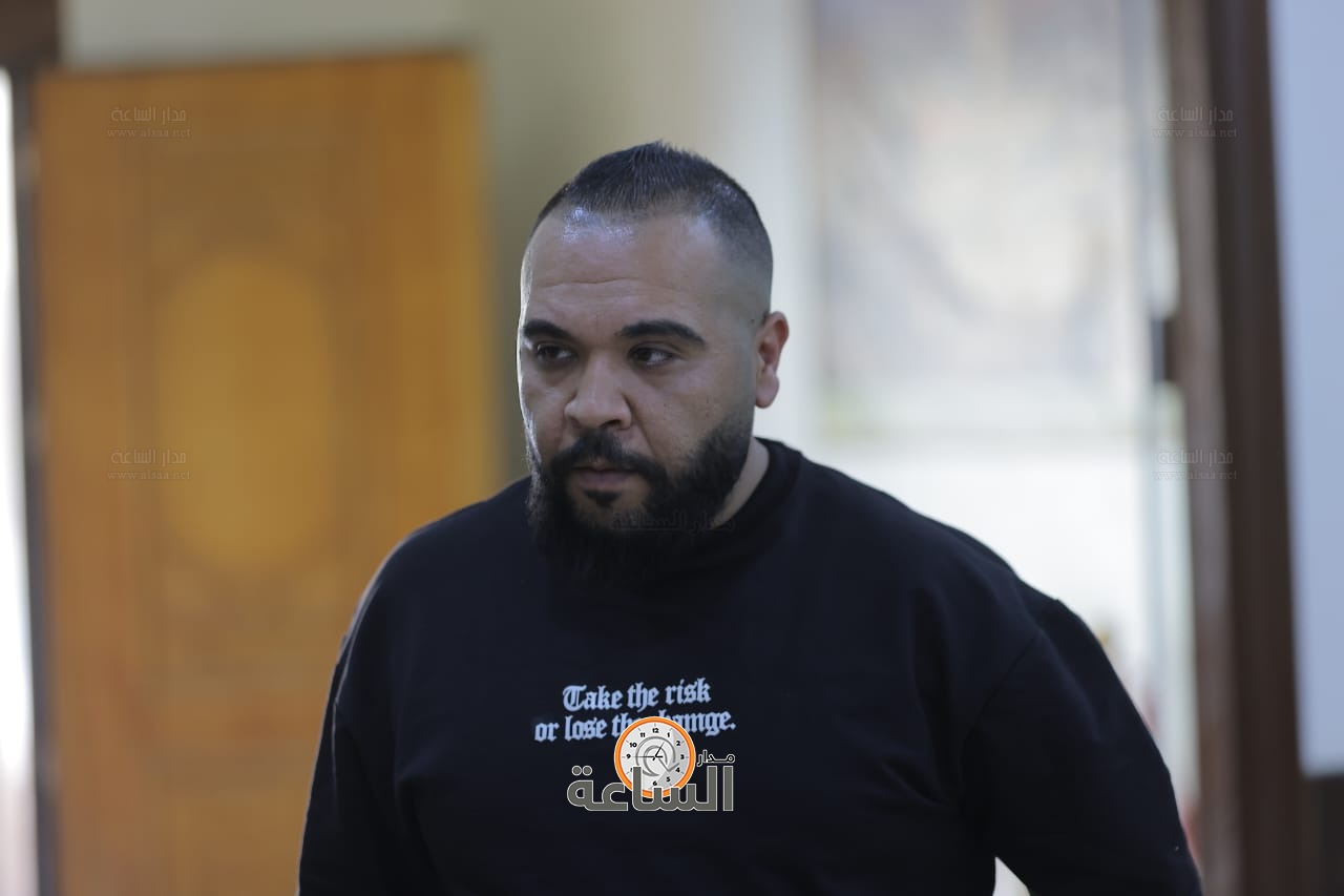 Madar Al-Saa Images 0.21466145963625505