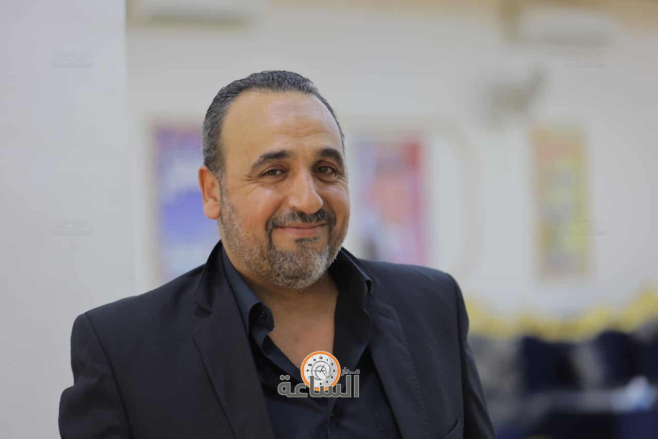 Madar Al-Saa Images 0.7351604693783739