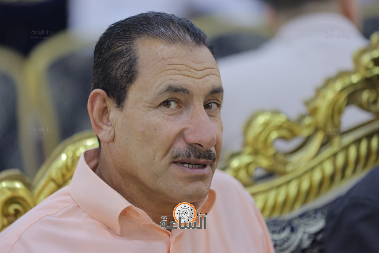 Madar Al-Saa Images 0.33539593669310397