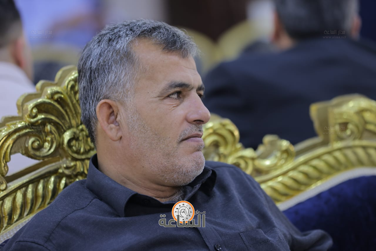 Madar Al-Saa Images 0.06001696047194871