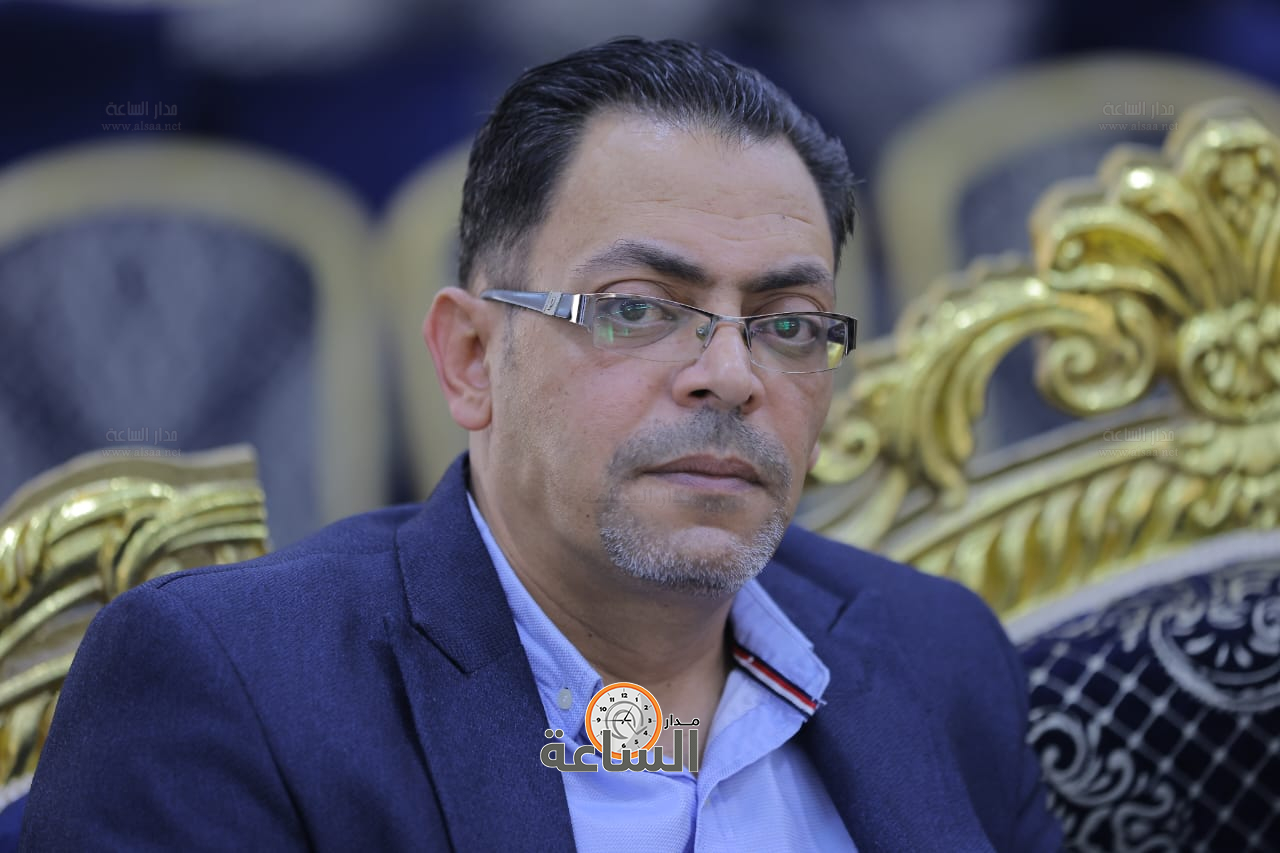 Madar Al-Saa Images 0.11352545487893517