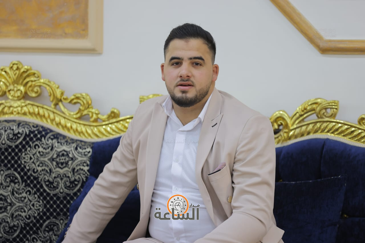 Madar Al-Saa Images 0.7251906157432574