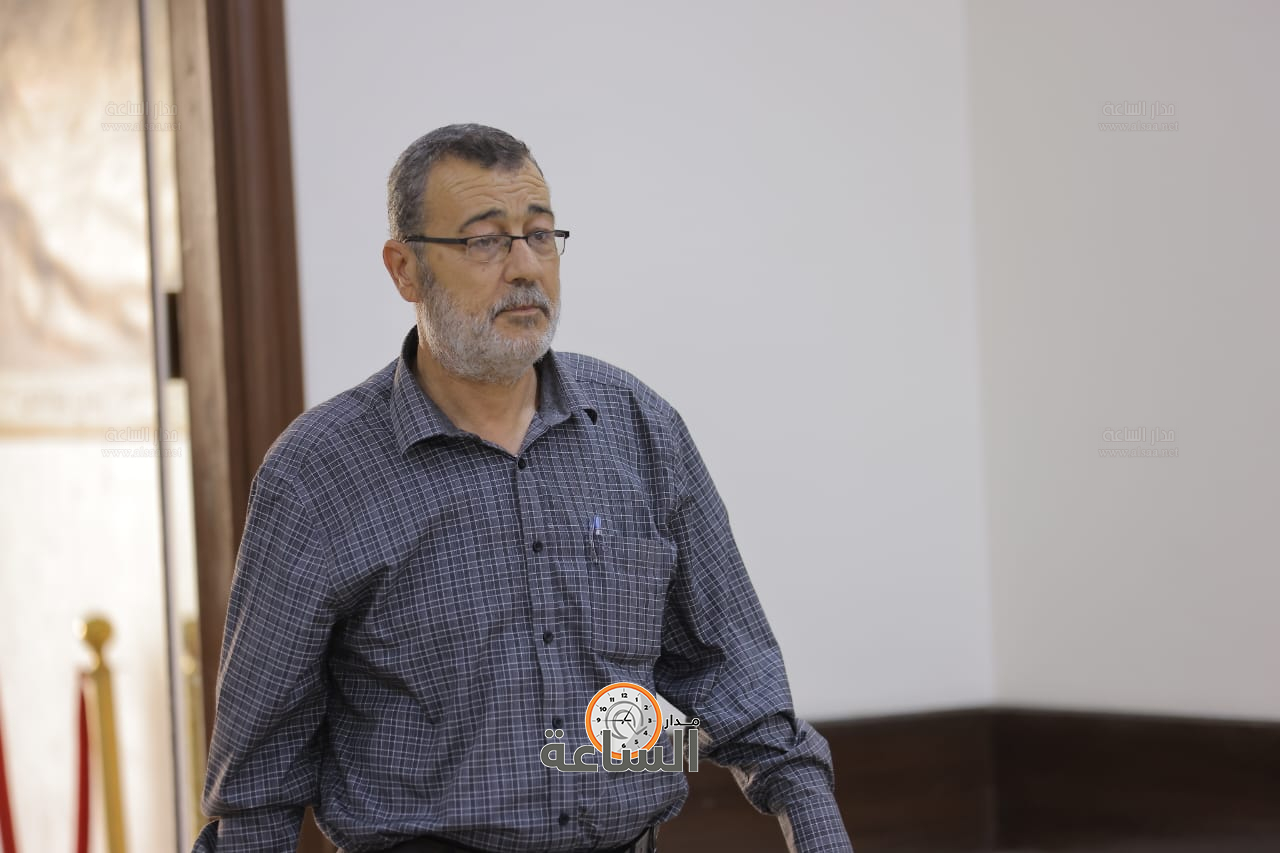 Madar Al-Saa Images 0.7245059604741027