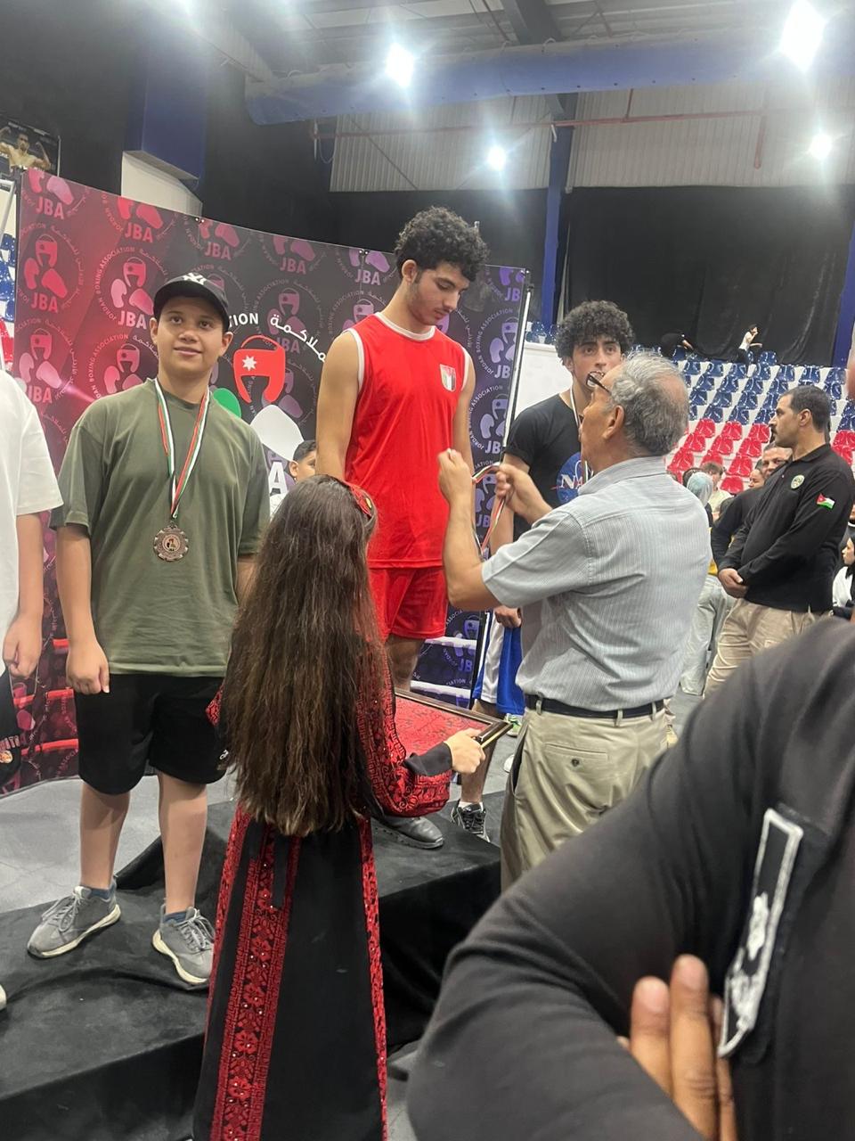 Madar Al-Saa Images 0.6296729132925408