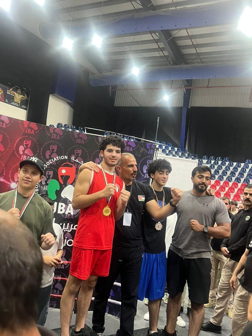 Madar Al-Saa Images 0.6921991475851784