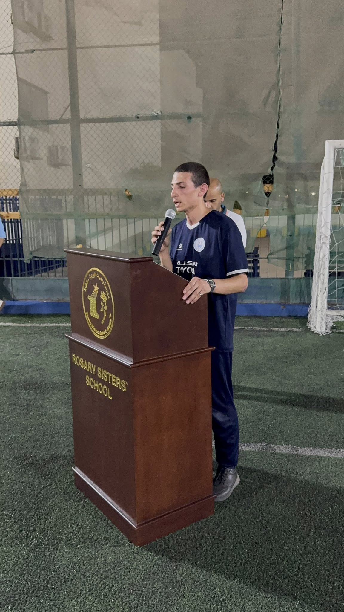 Madar Al-Saa Images 0.5662041646630475