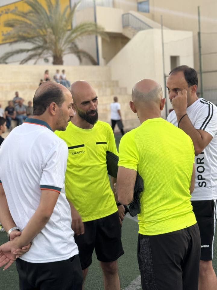 Madar Al-Saa Images 0.8646432095920661