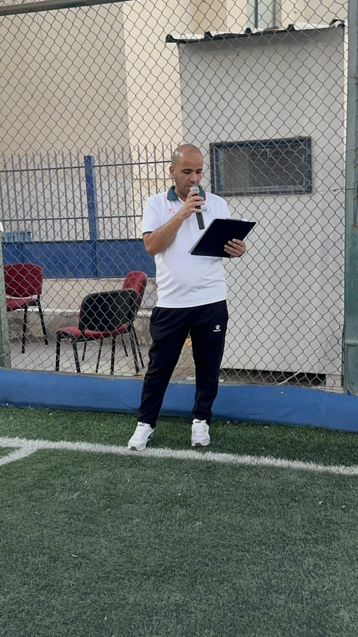 Madar Al-Saa Images 0.309085946338852