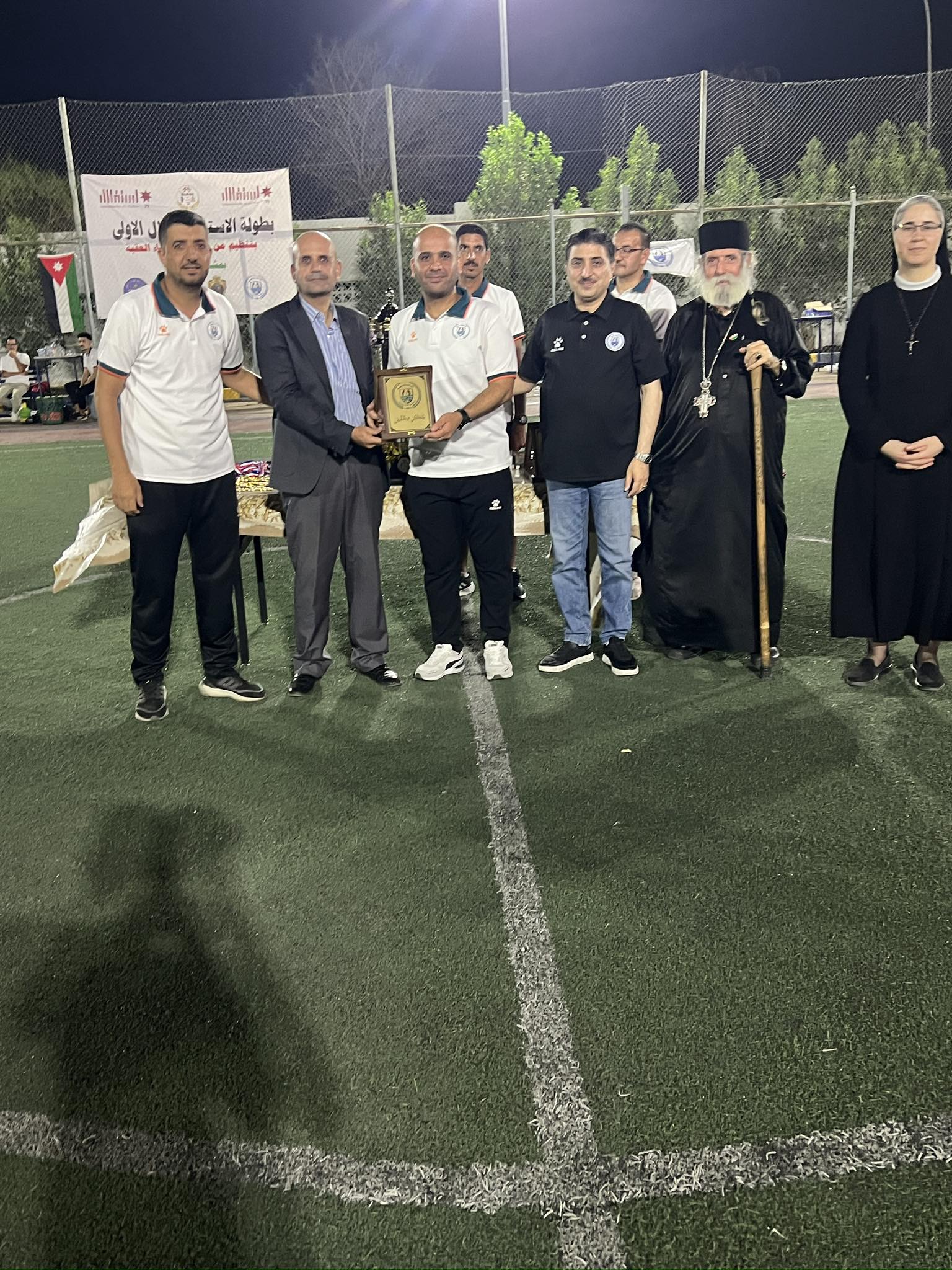 Madar Al-Saa Images 0.46994209426555056