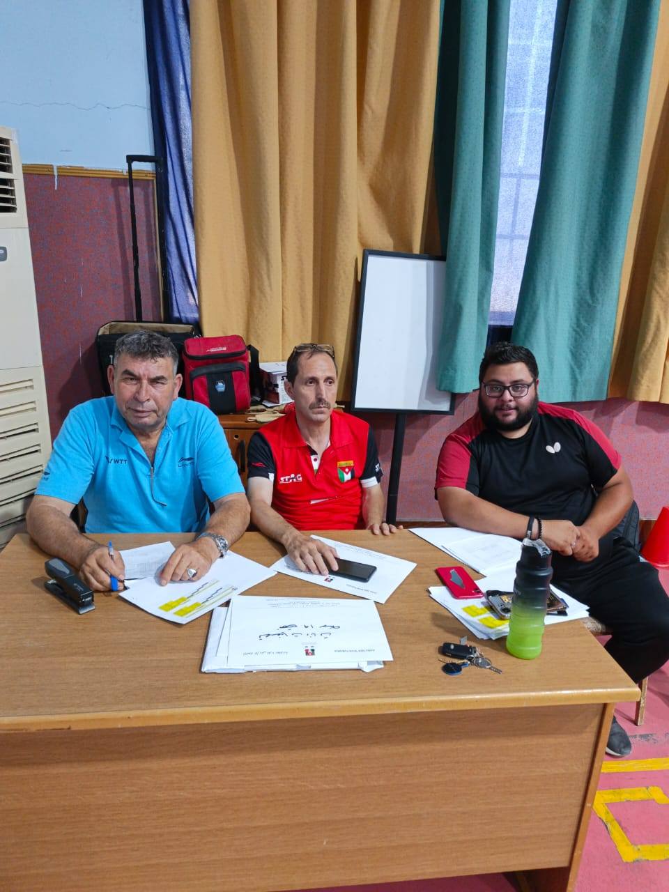 Madar Al-Saa Images 0.8762113864087007