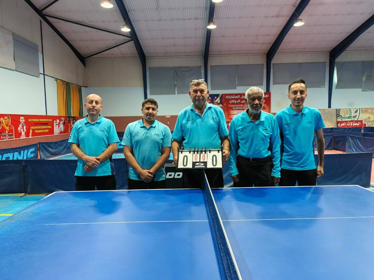 Madar Al-Saa Images 0.20838107371109726