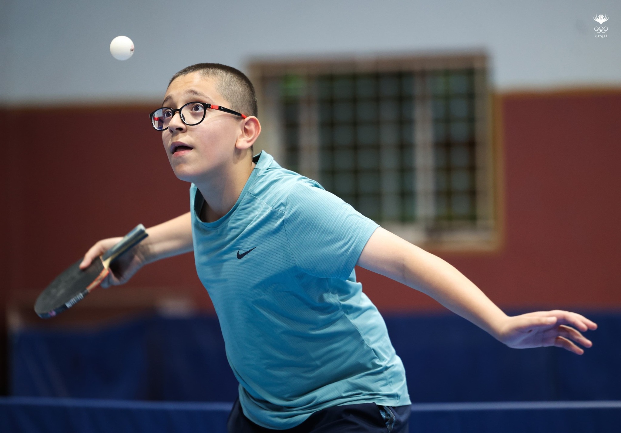 Madar Al-Saa Images 0.9214098746724275